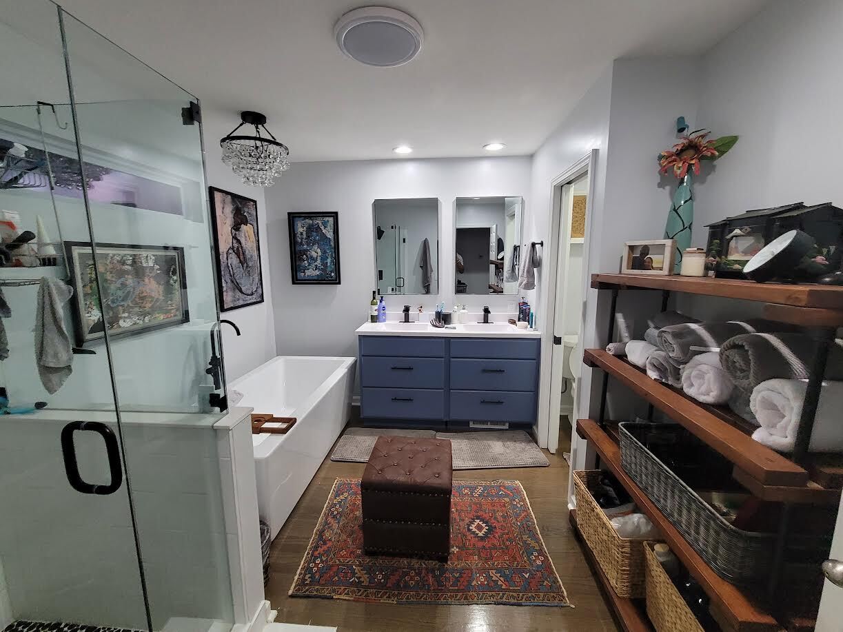 Building Photo - 5090 Heather Rd SE