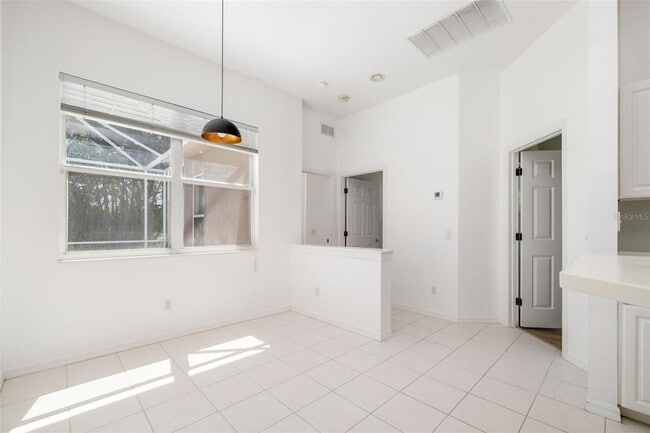 Building Photo - 7813 Castleisland Dr