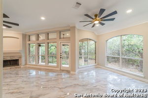 Building Photo - 18605 Elmbrook