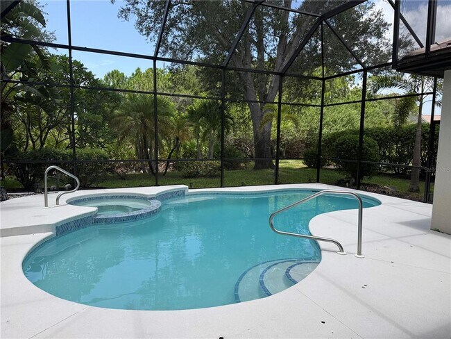 Building Photo - 6506 Waters Edge Way