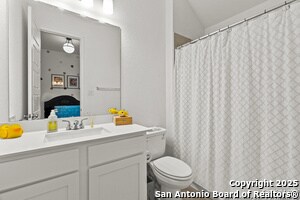 Building Photo - 2604 Sueno Pt