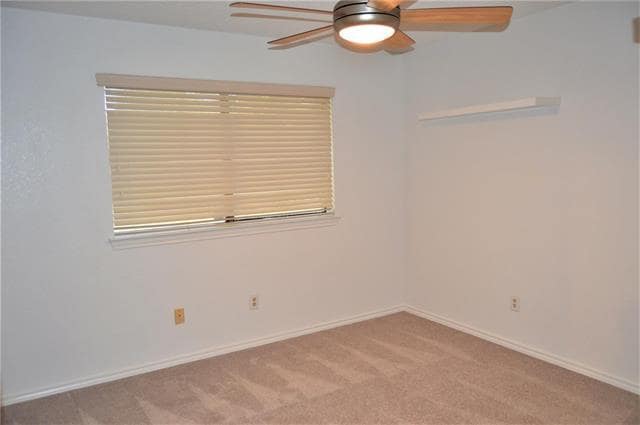 Building Photo - 2128 USA Dr