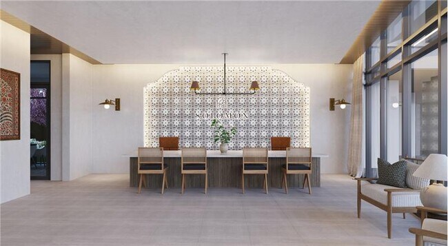 Building Photo - 1415 E 51st St