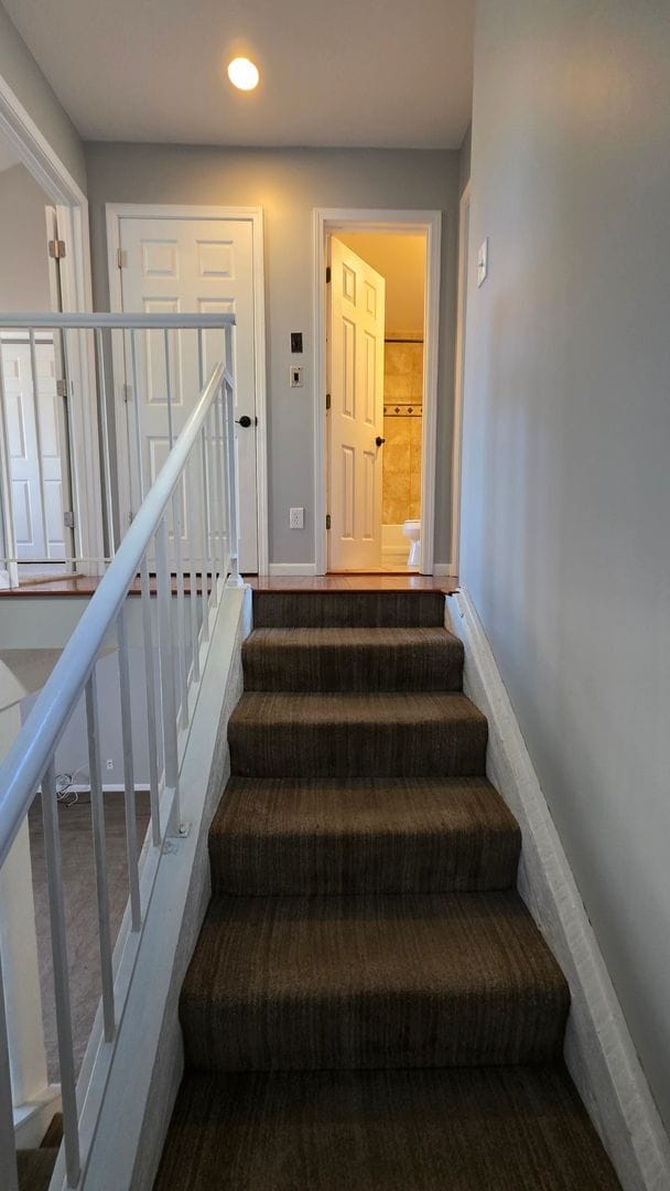 Building Photo - 8542_W. 108TH