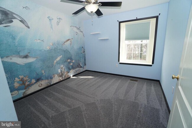 Building Photo - 2000 Harvard Dr