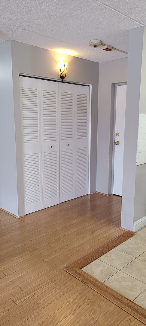 Building Photo - ?????????1??????????????????????????????????????