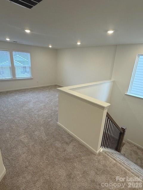 Building Photo - 4014 Cunningham Farm Dr