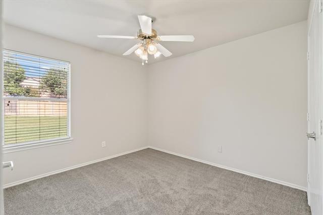 Building Photo - 10745 Kittering Trl