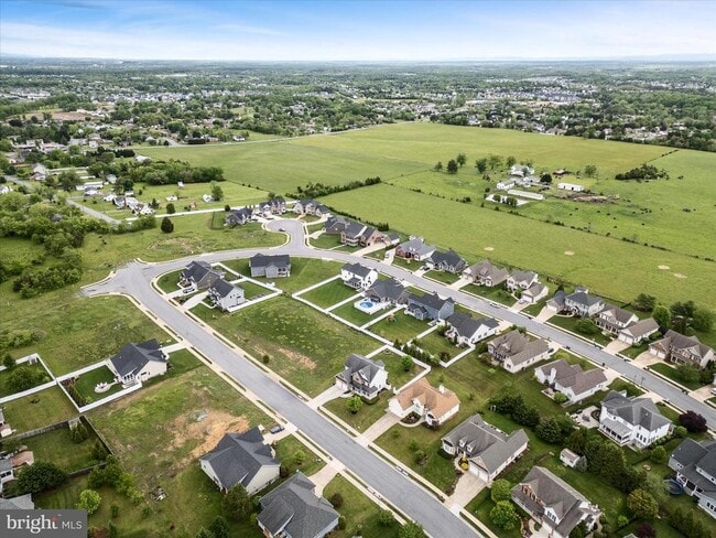 Building Photo - 226 Taggart Dr