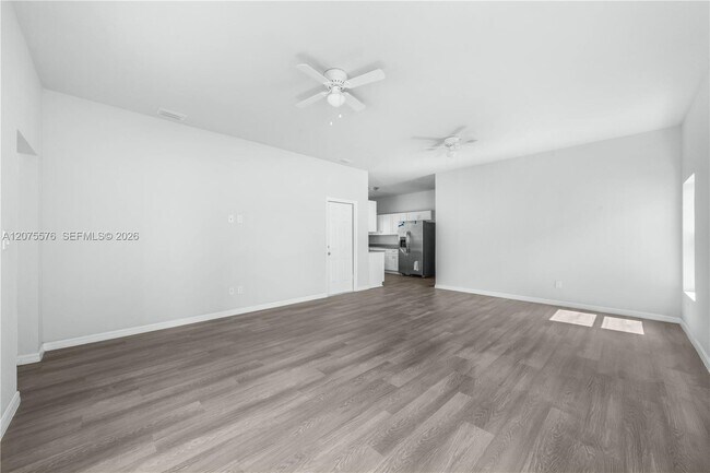 Building Photo - 1481 Las Villas Blvd