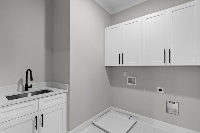Building Photo - 2336 GA-124