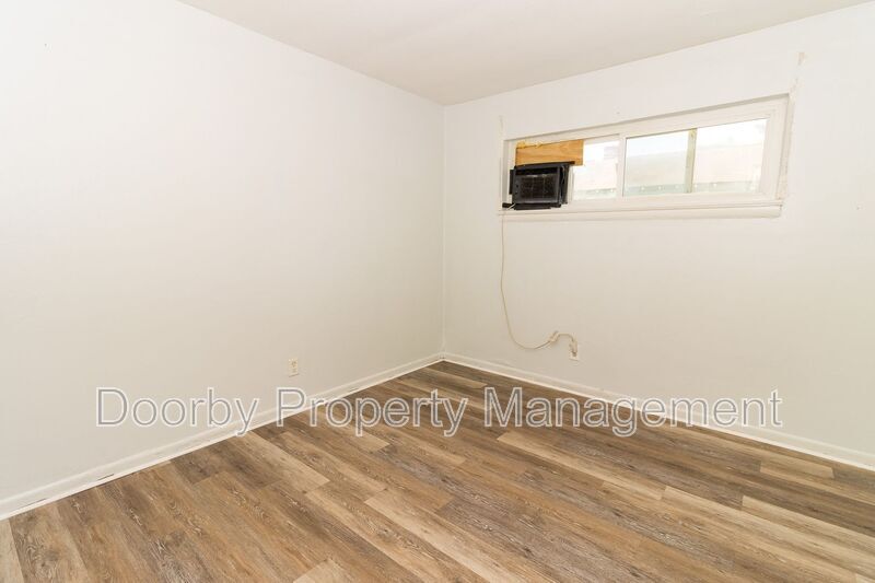 Building Photo - 4043 Fagan St