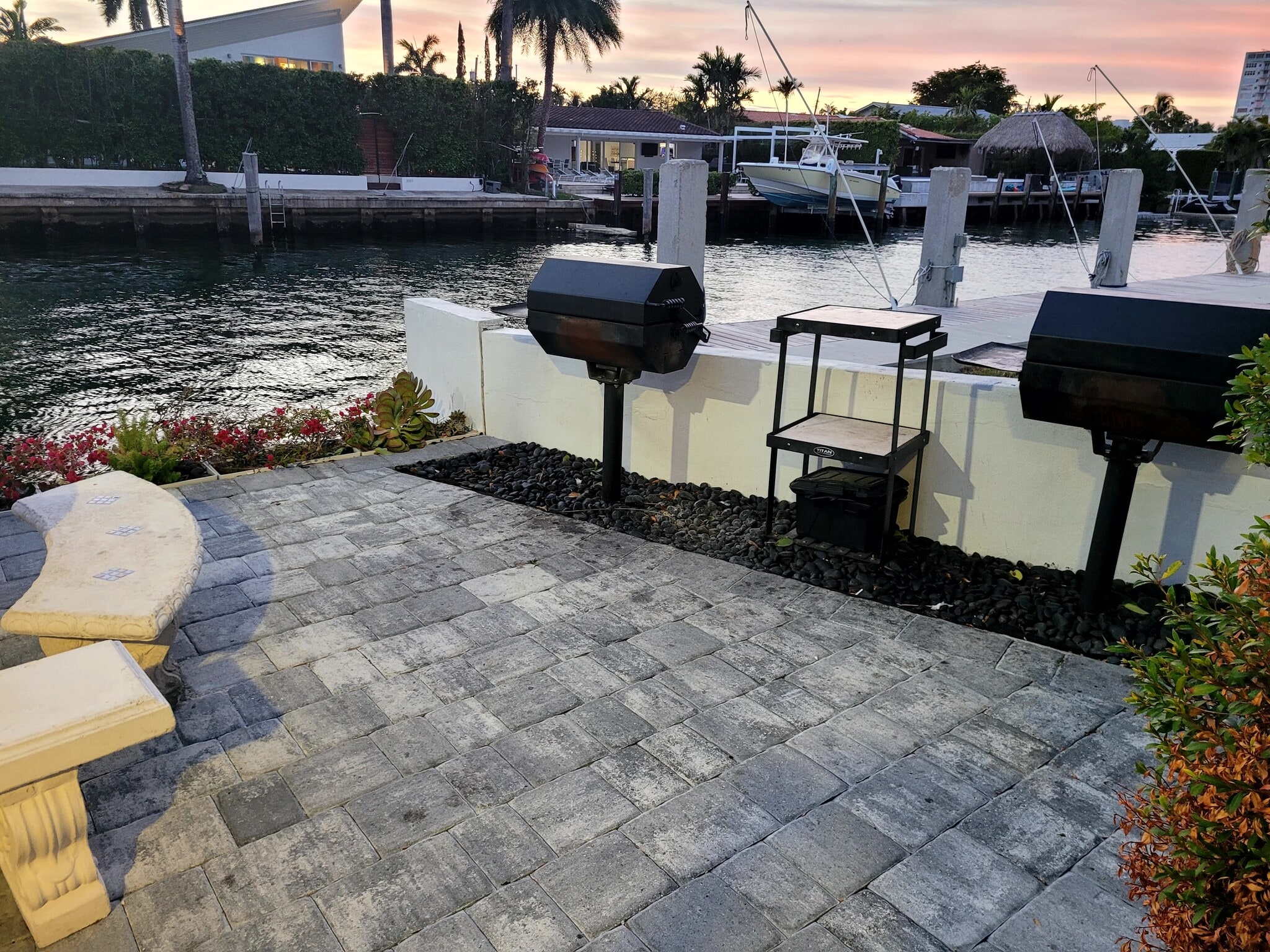 Building Photo - 11930 N Bayshore Dr