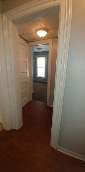 Building Photo - 4 Shabbona St