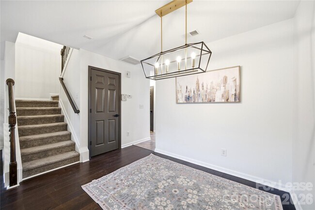 Building Photo - 6105 Warrior Avenue