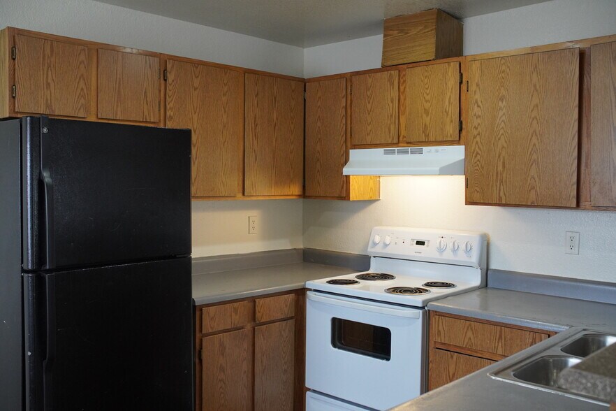 Building Photo - 1842 Nebula Dr