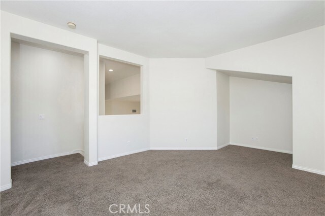 Building Photo - 6634 E Laguna Ct