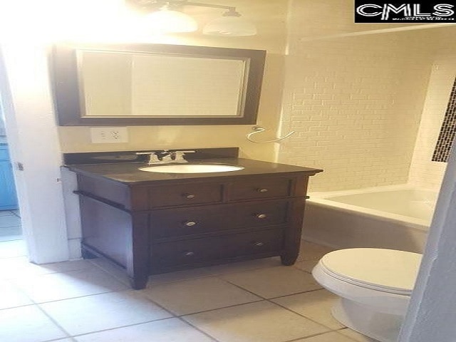 Building Photo - 2115 Wallace St