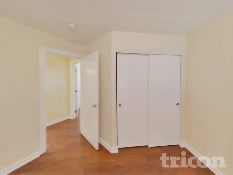 Building Photo - 14628 81st Ave E