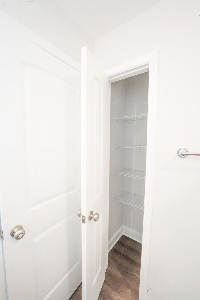 Building Photo - Available Now!