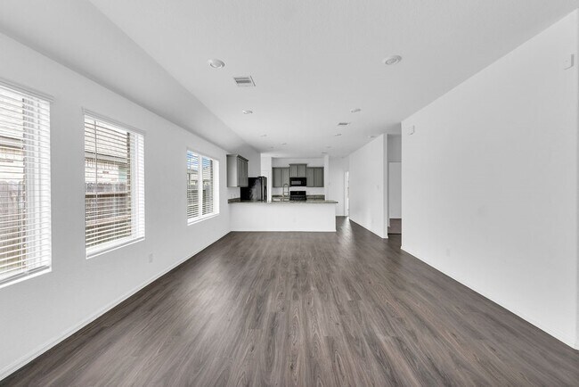 Building Photo - 18406 Cobalt Cove Ln