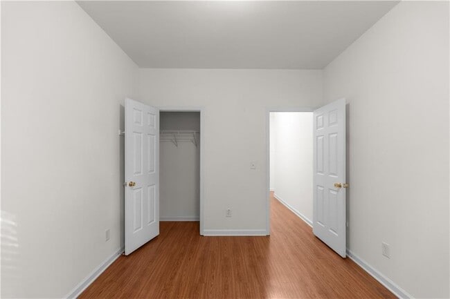 Building Photo - 3127 Wyesham Cir