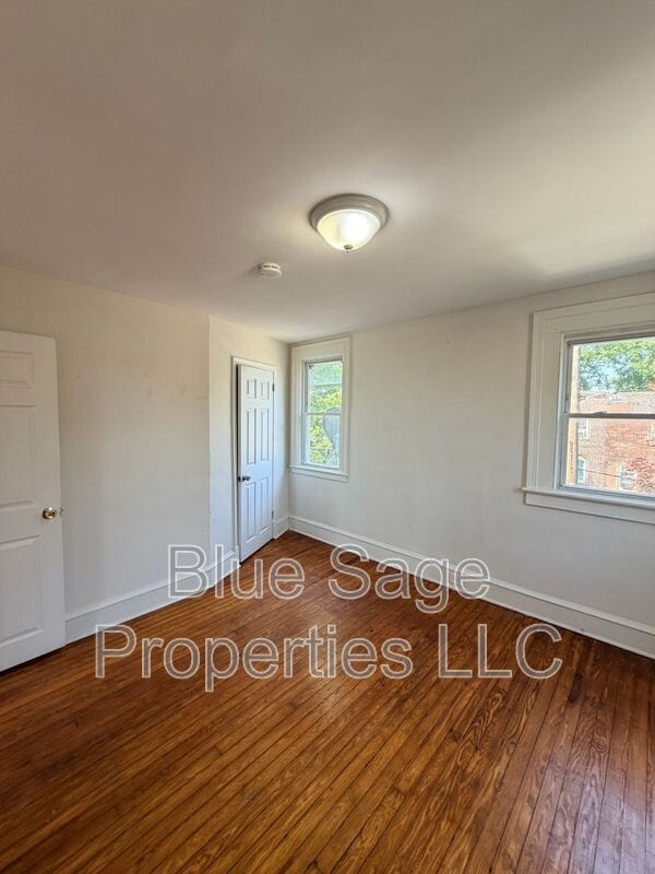 Building Photo - 601 Littlecroft Rd