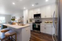 Building Photo - Gurnee Glen Apartments