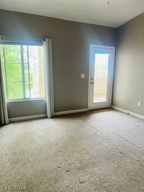 Building Photo - 1320 Red Gable Ln