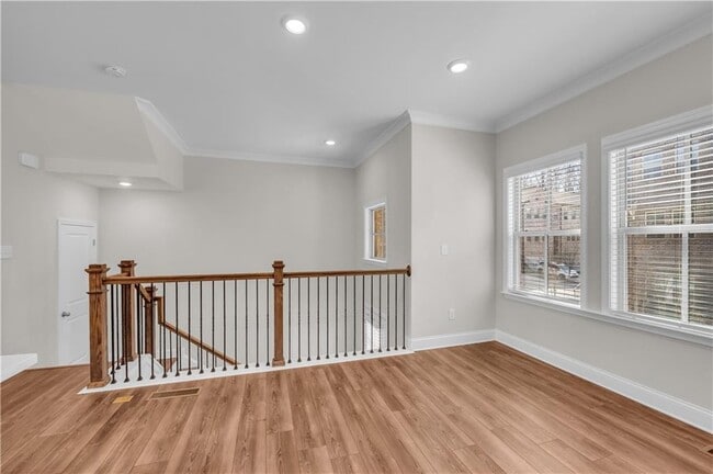 Building Photo - 3876 Via Cima Ln