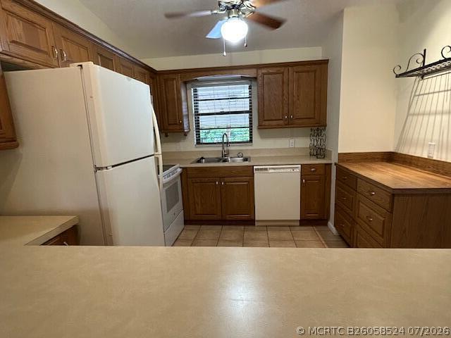 Building Photo - 3011 SE Aster Ln