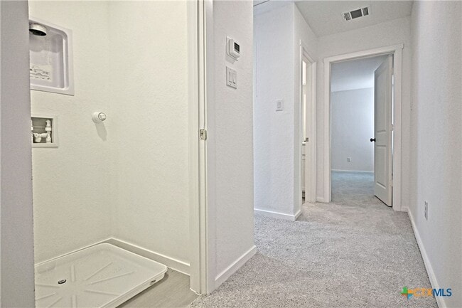 Building Photo - 11788 Bluebell Rdg