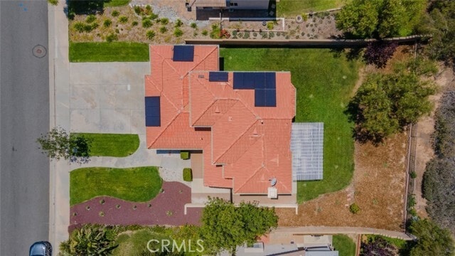 Building Photo - 29231 Mammoth Ln