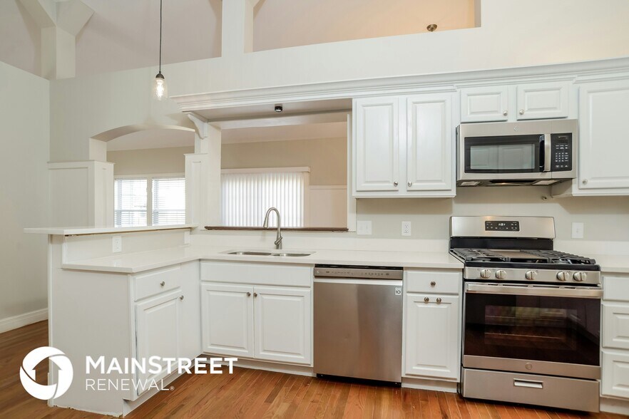 Building Photo - 1113 Fox Run Trail