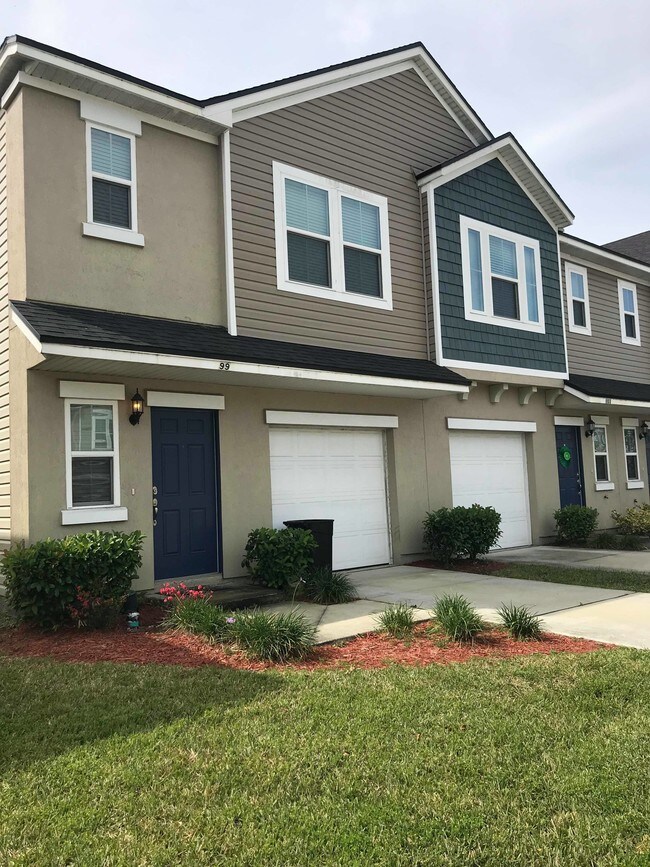 Building Photo - 79 Moultrie Village Ln