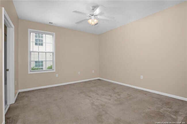 Building Photo - 3119 Wisteria Ln