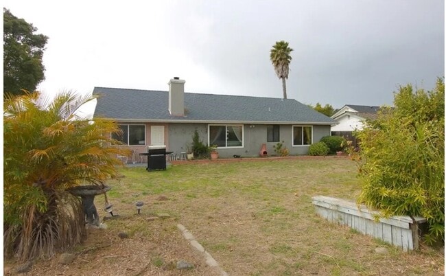 Building Photo - 922 Cossa Ct
