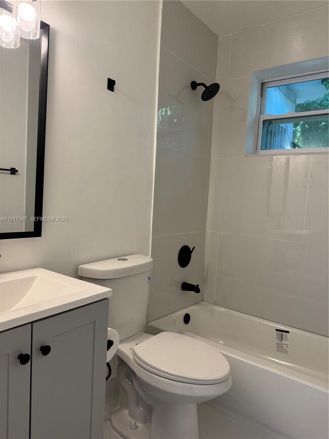 Building Photo - 797 NW 55th Terrace