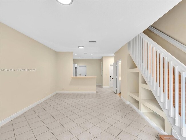 Building Photo - 3932 San Simeon Ln