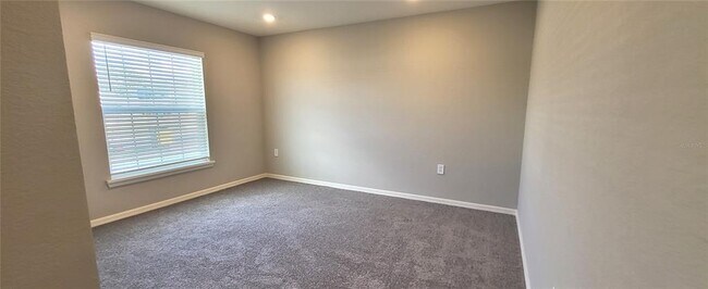 Building Photo - 6501 Polly Ln