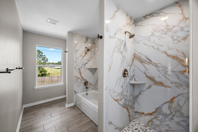 Building Photo - 14411 Golden Cypress Ln