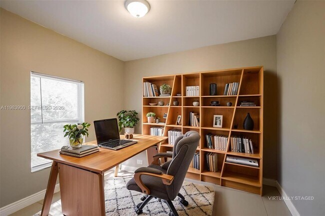 Building Photo - 2835 NW 14th St