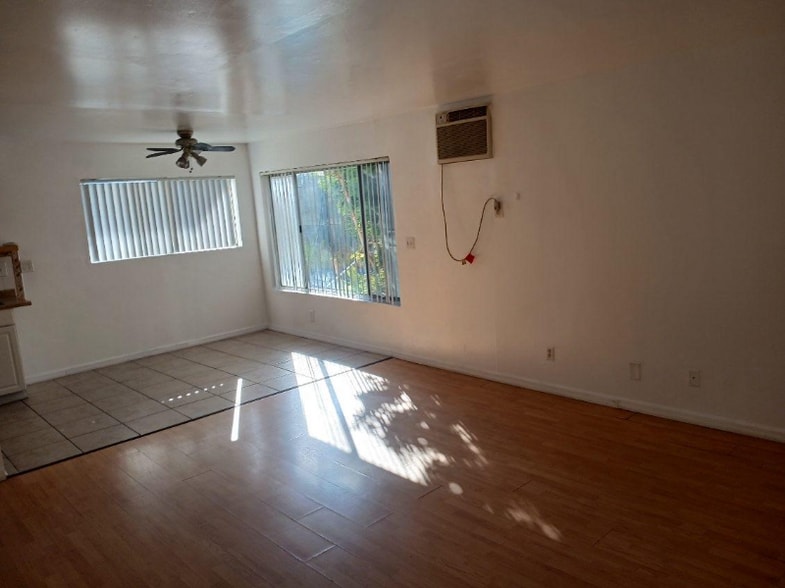 Building Photo - 1405 N New Hampshire Ave