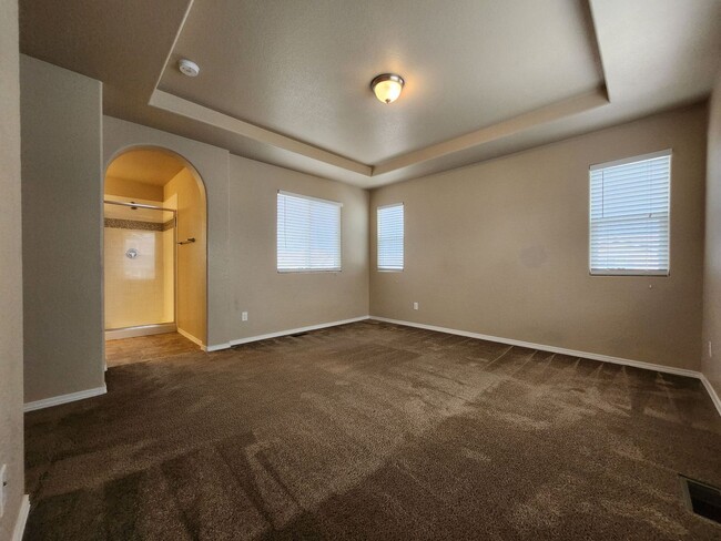 Building Photo - 1607 Smokey Ridge Way