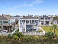 Building Photo - 22520 Bay Point Dr