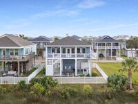 Building Photo - 22520 Bay Point Dr