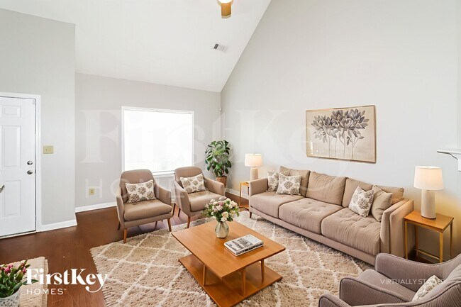 Building Photo - 2785 Fletcher View Dr