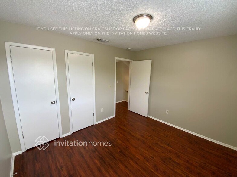 Building Photo - 362 Cidermill Pl