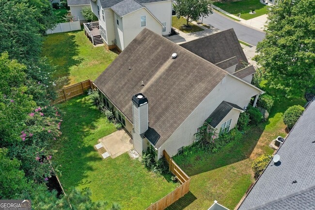 Building Photo - 226 Turnbridge Cir