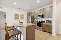 Building Photo - V2 Apartments